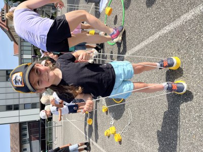 2024_fete-ecole (88).jpg