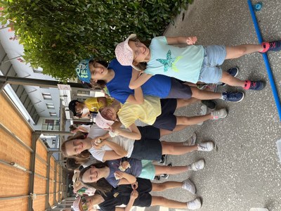 2024_fete-ecole (93).jpg