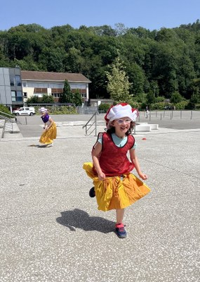 2024_fete-ecole (95).jpg