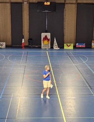 2024_fete-ecole (99).jpg