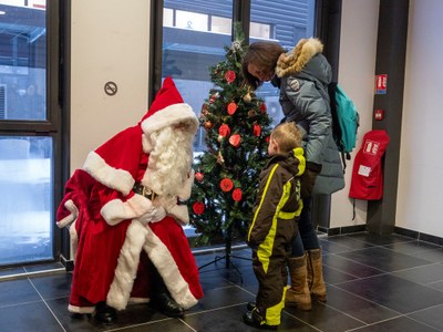 fete noel primaire 2022 (14)