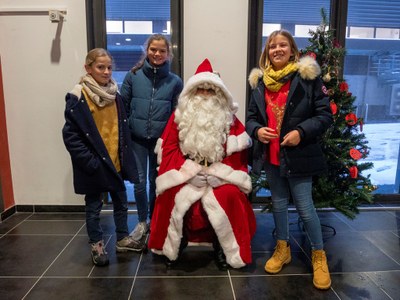 fete noel primaire 2022 (23)