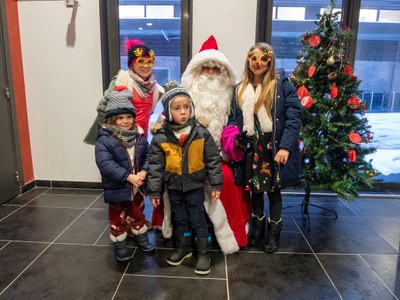 fete noel primaire 2022 (24)