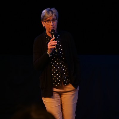 P1100400