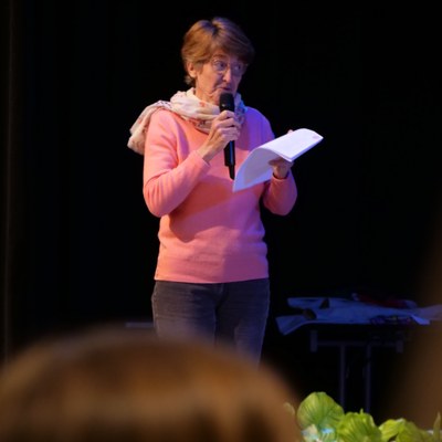 P1100603