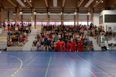 foot bequille 2024.05 (10)