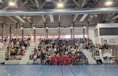 foot bequille 2024.05 (100)