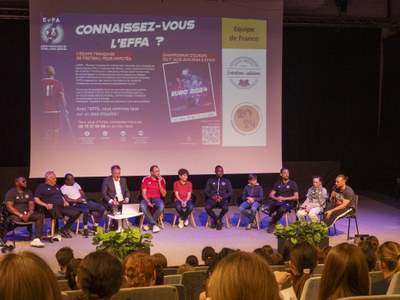 foot bequille 2024.05 (106)