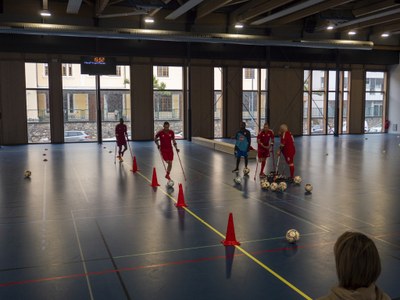 foot bequille 2024.05 (110)