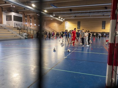 foot bequille 2024.05 (112)