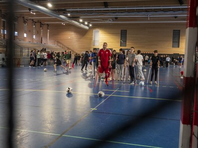 foot bequille 2024.05 (113)