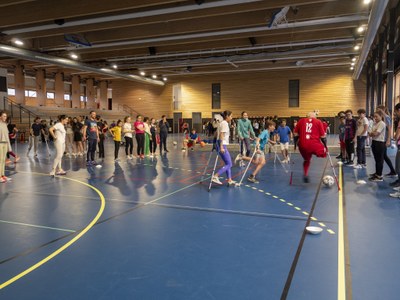 foot bequille 2024.05 (116)