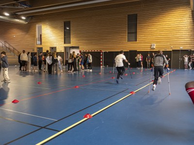 foot bequille 2024.05 (117)