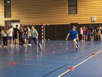 foot bequille 2024.05 (118)
