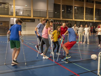 foot bequille 2024.05 (119)
