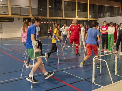 foot bequille 2024.05 (120)
