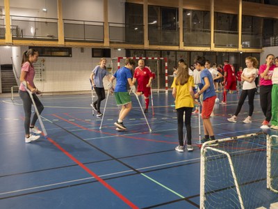 foot bequille 2024.05 (121)