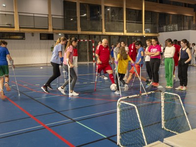 foot bequille 2024.05 (122)