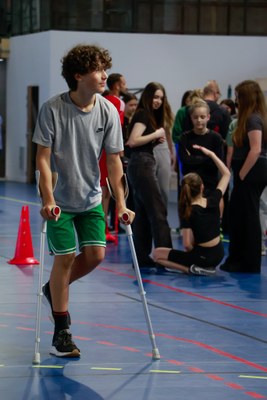 foot bequille 2024.05 (15)