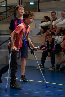 foot bequille 2024.05 (16)