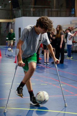 foot bequille 2024.05 (17)
