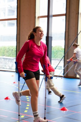 foot bequille 2024.05 (24)