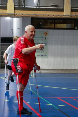 foot bequille 2024.05 (27)