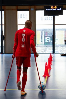 foot bequille 2024.05 (3)