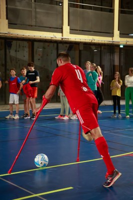 foot bequille 2024.05 (30)