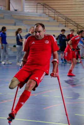 foot bequille 2024.05 (31)