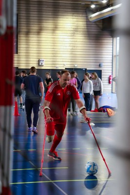 foot bequille 2024.05 (32)