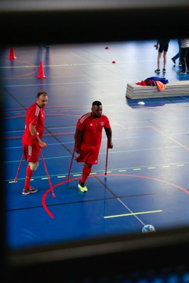foot bequille 2024.05 (33)