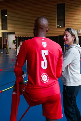 foot bequille 2024.05 (42)