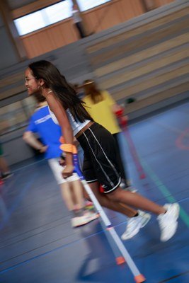 foot bequille 2024.05 (44)