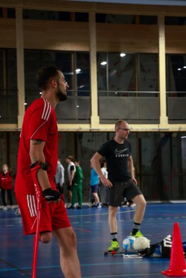 foot bequille 2024.05 (48)
