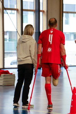 foot bequille 2024.05 (5)