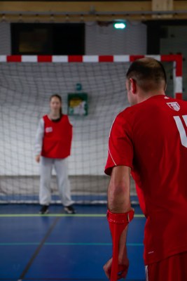 foot bequille 2024.05 (50)