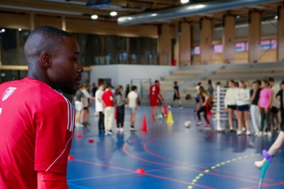 foot bequille 2024.05 (51)