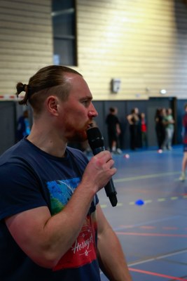 foot bequille 2024.05 (54)