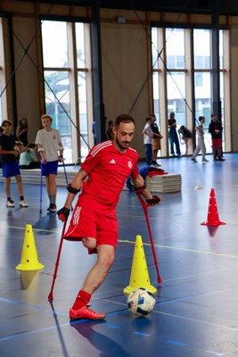 foot bequille 2024.05 (58)