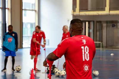 foot bequille 2024.05 (6)