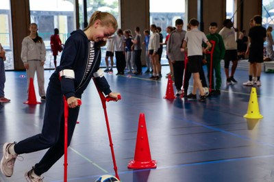 foot bequille 2024.05 (61)