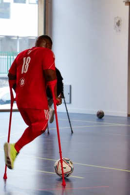 foot bequille 2024.05 (62)