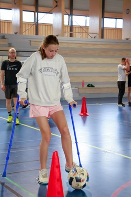 foot bequille 2024.05 (67)