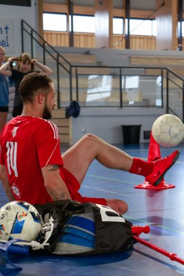 foot bequille 2024.05 (68)