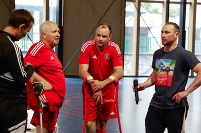 foot bequille 2024.05 (7)