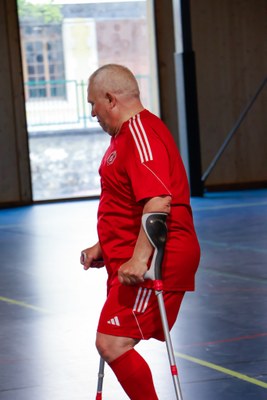 foot bequille 2024.05 (72)