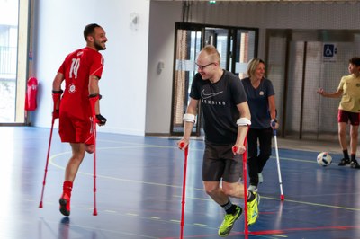 foot bequille 2024.05 (76)