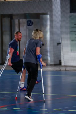 foot bequille 2024.05 (78)