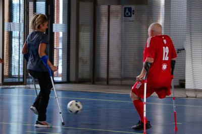 foot bequille 2024.05 (80)